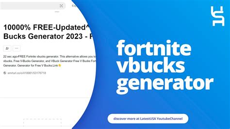 vbxtop.com|Vbxtop.com Fortnite Free V Bucks Scams Reviews Websites.